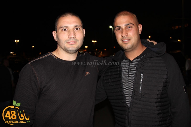 mo3tmrerenean (67).JPG